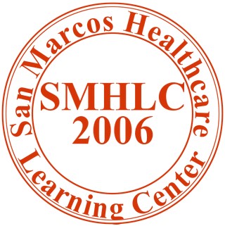 smhlc.square.site